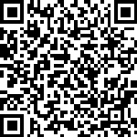 QR Producto