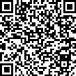 QR Producto