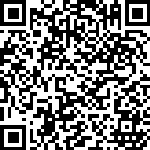 QR Producto