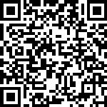QR Producto