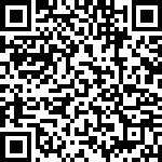 QR Producto