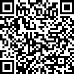 QR Producto