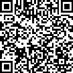 QR Producto