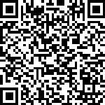 QR Producto