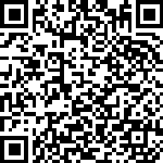QR Producto