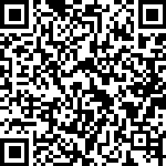 QR Producto