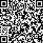 QR Producto