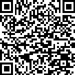 QR Producto