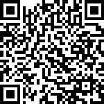 QR Producto