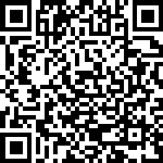 QR Producto