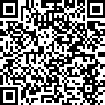 QR Producto