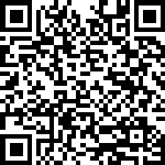 QR Producto