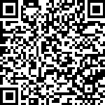 QR Producto