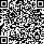 QR Producto