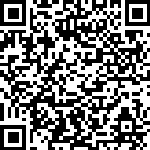 QR Producto