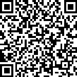 QR Producto