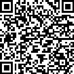 QR Producto