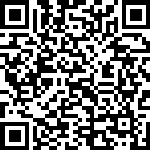 QR Producto