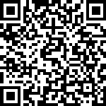 QR Producto