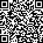 QR Producto