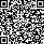 QR Producto