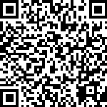 QR Producto