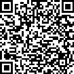 QR Producto