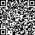 QR Producto