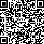 QR Producto