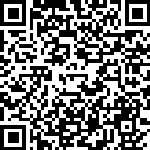 QR Producto
