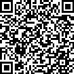 QR Producto