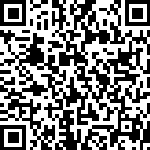 QR Producto