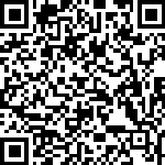 QR Producto