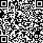 QR Producto