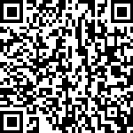QR Producto