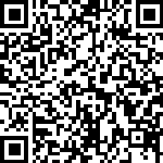 QR Producto