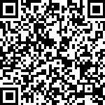 QR Producto