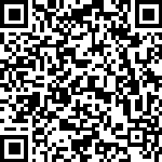 QR Producto