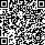 QR Producto