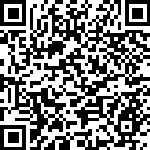 QR Producto