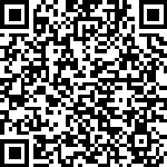 QR Producto