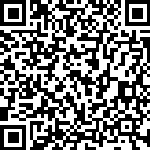 QR Producto