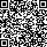 QR Producto