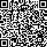 QR Producto