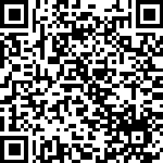 QR Producto