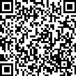 QR Producto