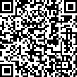 QR Producto