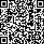 QR Producto