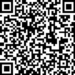 QR Producto