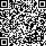 QR Producto